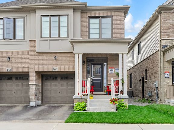 2nd image of 140 Shepherd Dr
