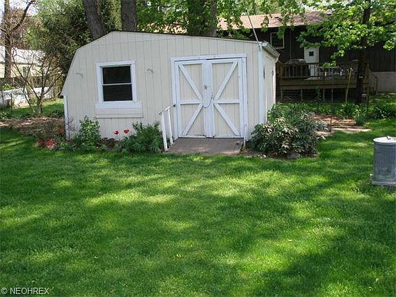 4th image of 3065 Woburn Dr