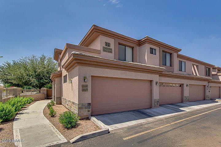 2nd image of 705 W Queen Creek Rd Unit 2066