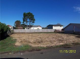 1109 SW 16th St, Lincoln City, OR