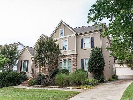 3rd image of 7615 Treyford Ln