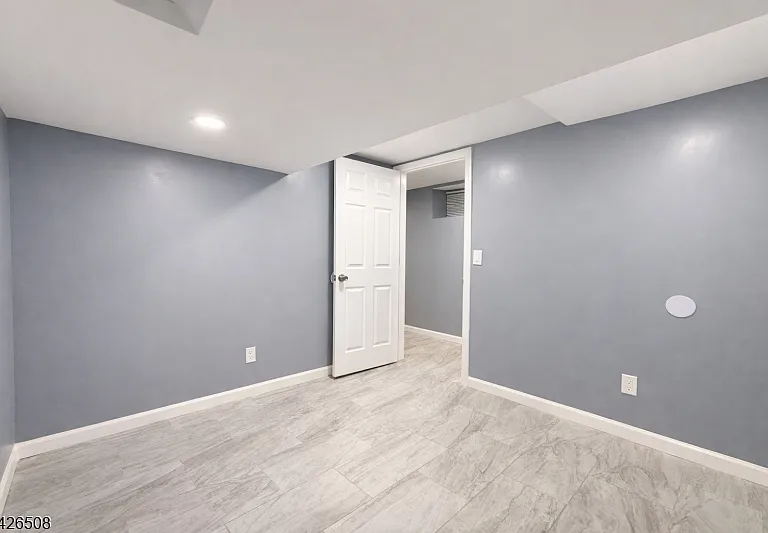 411 S 16th St #1 — Photo 28
