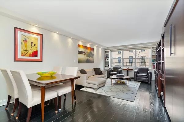 1st image of 300 E 71st St APT 3-O