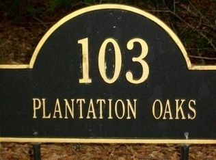 103 Plantation Oaks Dr, Macon, GA 31220