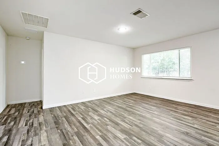 5340 Dimple Jackson St — Photo 3