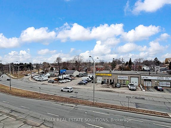 2nd image of 90 Glen Everest Rd #407