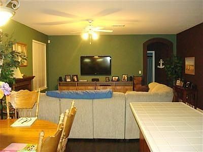 3rd image of 1888 San Esteban Cir