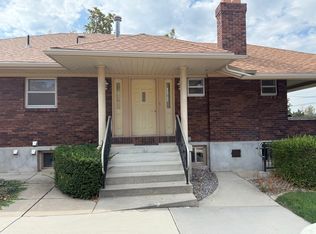 1442 N Main St, Centerville, UT 84014