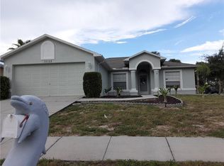 10125 Briar Cir, Hudson, FL 34667