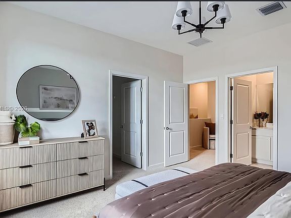 3rd image of 1114 SW 9th Ave #0