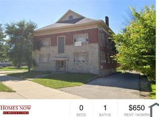 1904 N Main St #5, Rockford, IL 61103