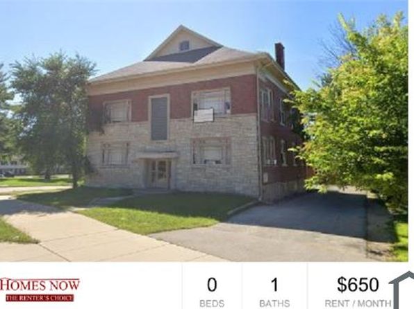 1904 N Main St #5