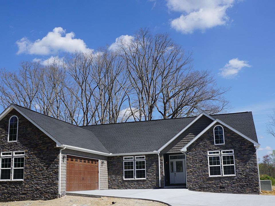 1st image of 181 Houston Dr Lot 5