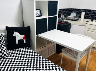 804 Cypress Ln, Hallandale, FL 33009