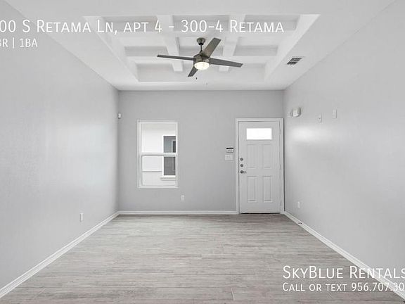 5th image of 300 S Retama Ln #4