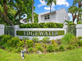 1843 NE 15th Ave, Fort Lauderdale, FL 33305