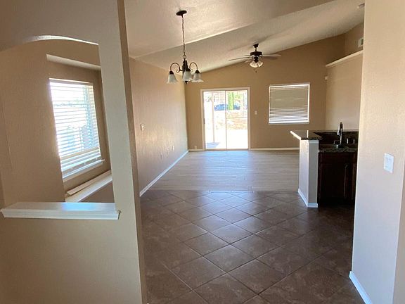 5th image of 12851 Hidden Grove Dr
