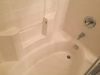41536 Blue Canyon Ave #2 — Photo 20
