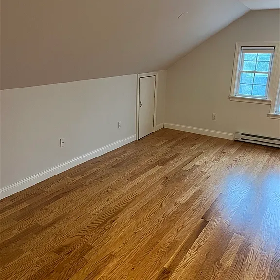 7 Gorham Rd #2L — Photo 23