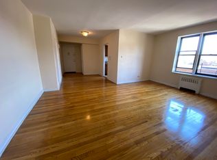 14150 85th Rd #5CC, Jamaica, NY 11435