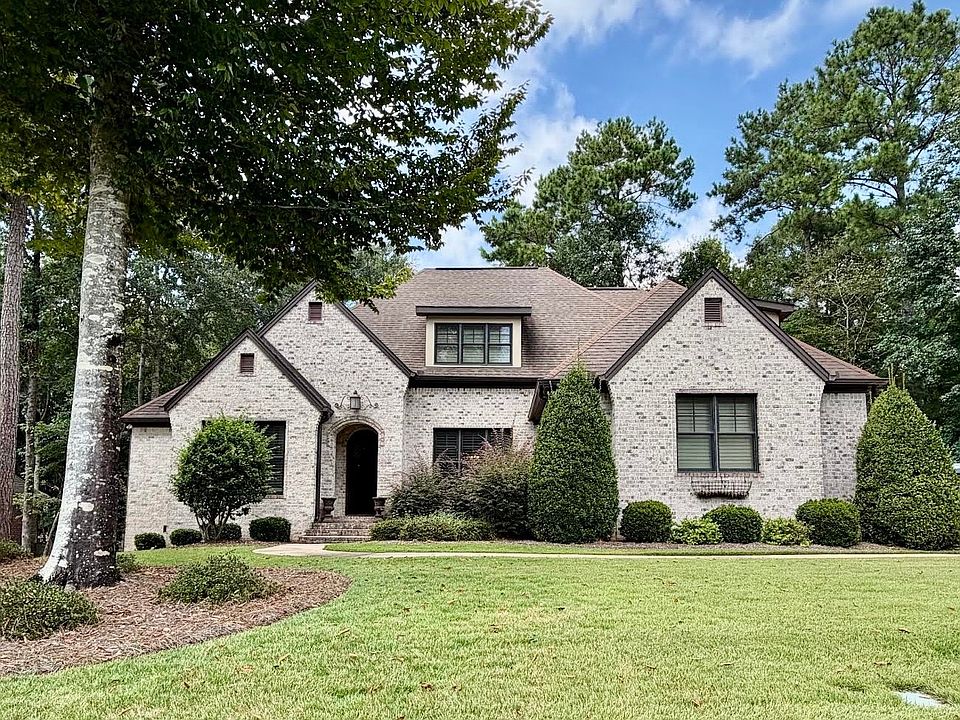 1st image of 1570 Marley Ln