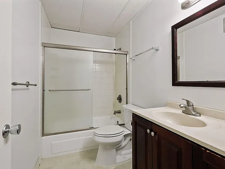 10720 Rockford Rd #208 — Photo 10