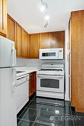 Rented by Elegran