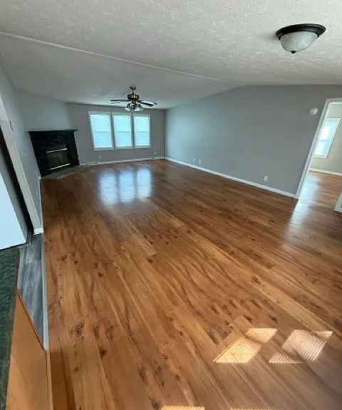 2273 Main St — Photo 11