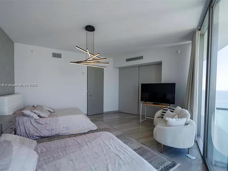 18975 Collins Ave #3004 — Photo 3