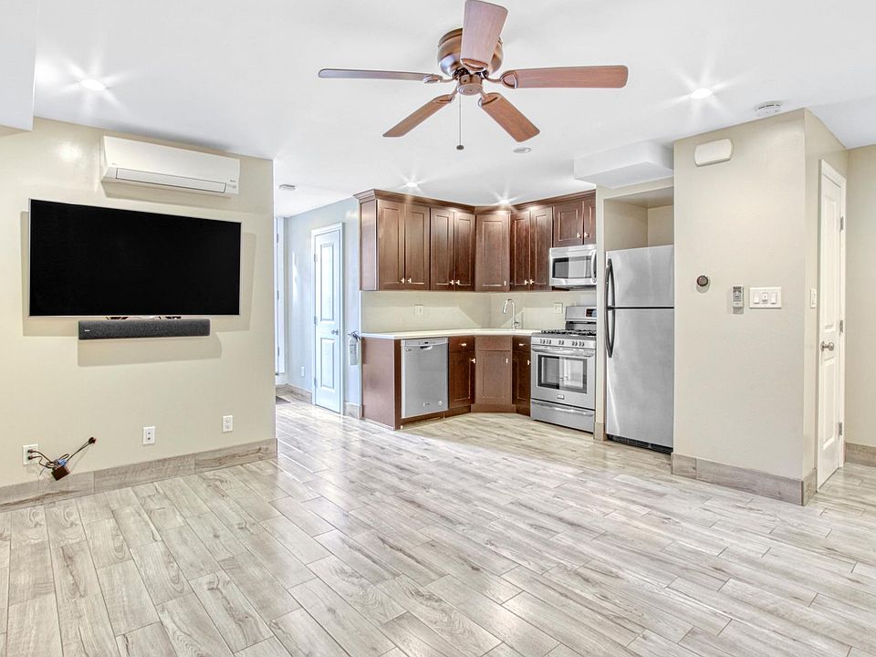 1st image of 2062 E 41st St Floor 1