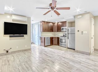 2062 E 41st St FLOOR 1, Brooklyn, NY 11234