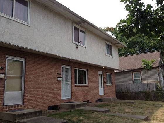 1st image of 191-195 Hayden Ave