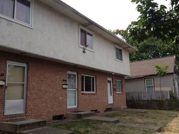 191-195 Hayden Ave, Columbus, OH 43222