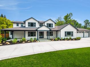 1708 Ladino Rd, Sacramento, CA 95864