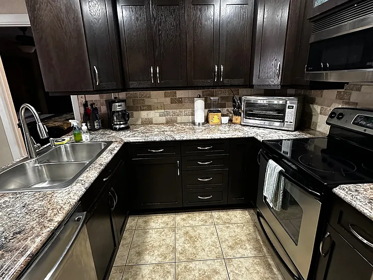 2700 S White Mountain Rd #407 — Photo 16