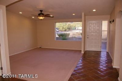 5th image of 9160 E Placita Huajillo