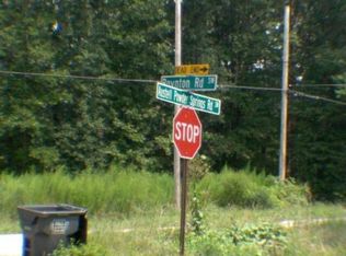 4592 Austell Powder Springs Rd, Austell, GA 30106