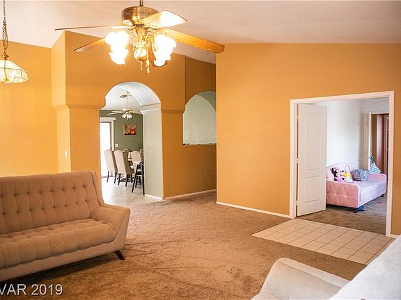 4th image of 6325 Malachite Bay Ave