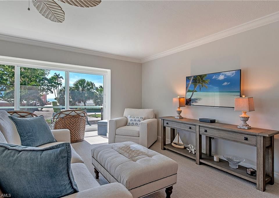 1st image of 2500 Gulf Shore BLVD N #S3