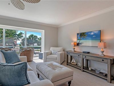2500 Gulf Shore BLVD N #S3, Naples, FL, 34103