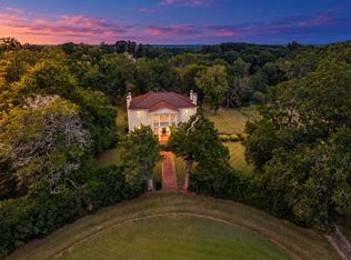437 Milledgeville Rd, Eatonton, GA 31024