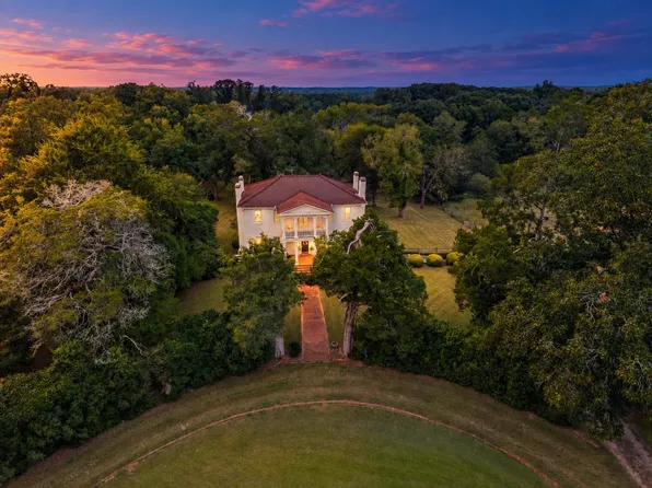 437 Milledgeville Rd, Eatonton, GA 31024