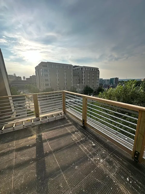 2 bed, $1,295 — Photo 1