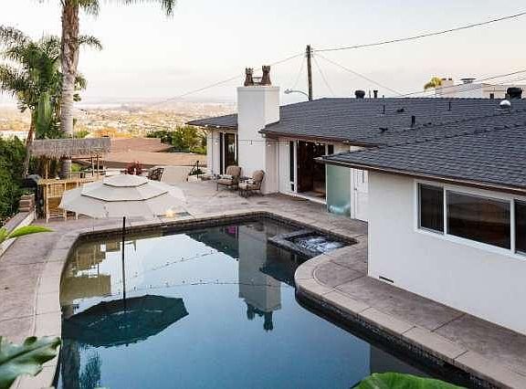 4th image of 345 Artemesia Ave