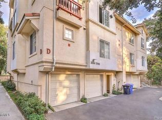 3334 Holly Grove St, Thousand Oaks, CA 91362