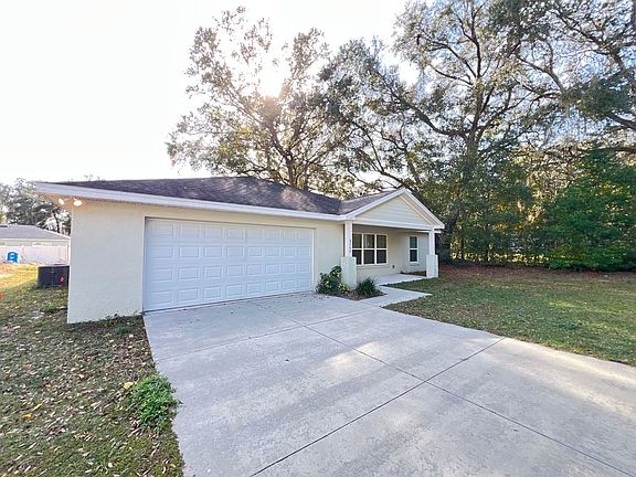 3rd image of 8260 SE 158th St