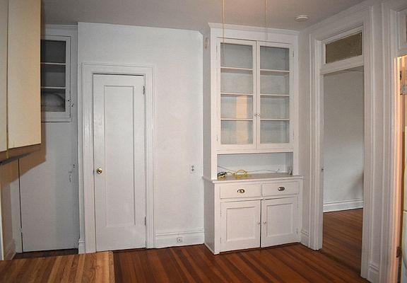 5th image of 2526 18th St APT 2F