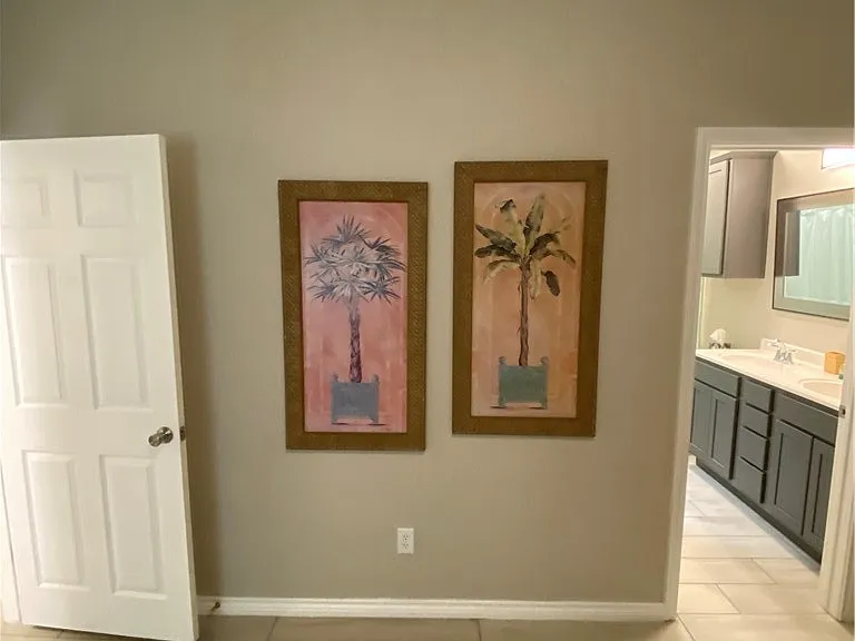 706 Military Dr — Photo 11