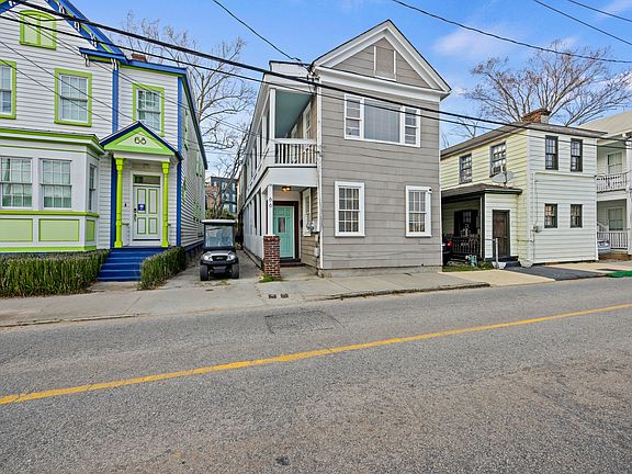 2nd image of 66 Line St APT B