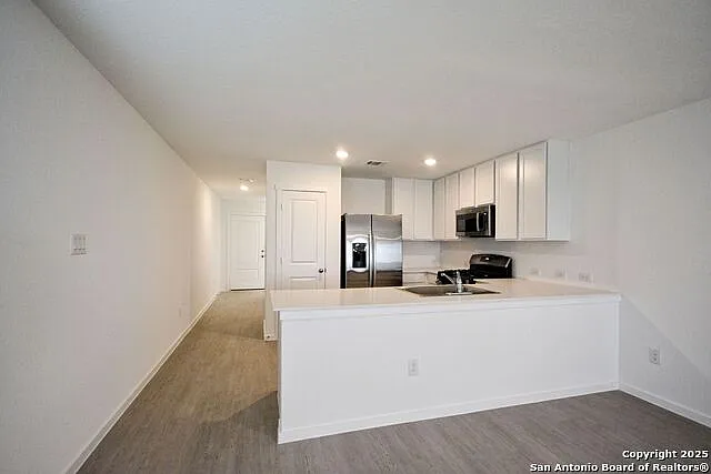 446 Paxton Blvd — Photo 5